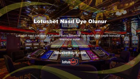 lotusbet login,lotusbet.com